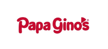 Papa Gino`s